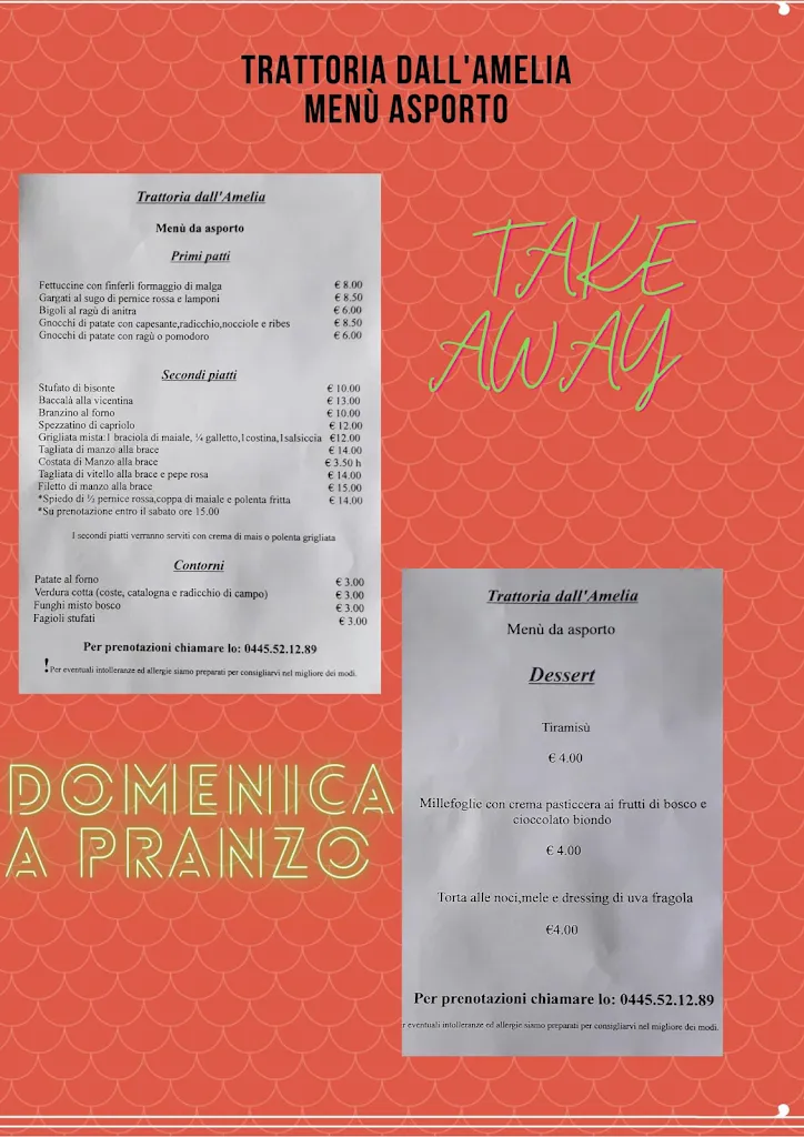 Menu_Trattoria dall'Amelia_Giavenale_image_2