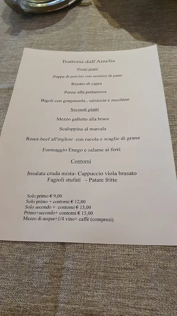 Menu_Trattoria dall'Amelia_Giavenale_image_3