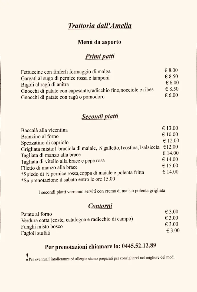 Menu_Trattoria dall'Amelia_Giavenale_image_4