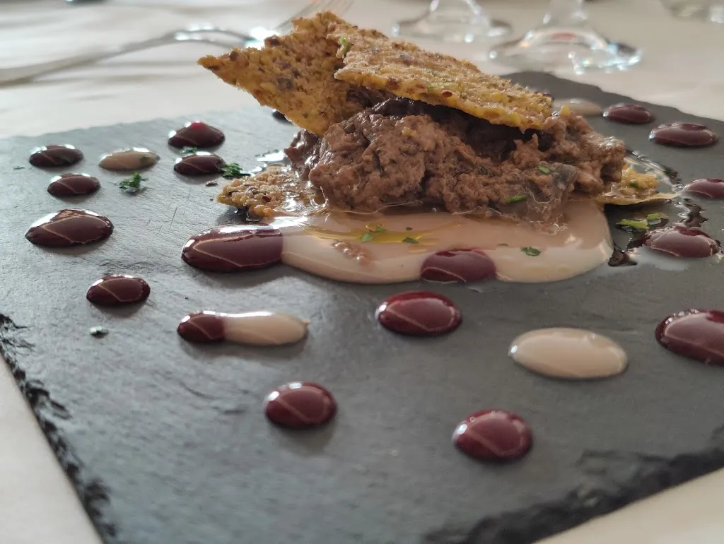 Menu_Trattoria dall'Amelia_Giavenale_image_6