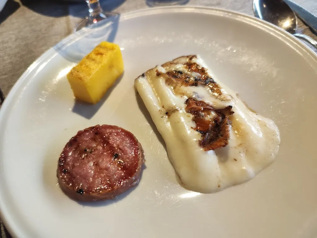 Menu_Trattoria dall'Amelia_Giavenale_image_7