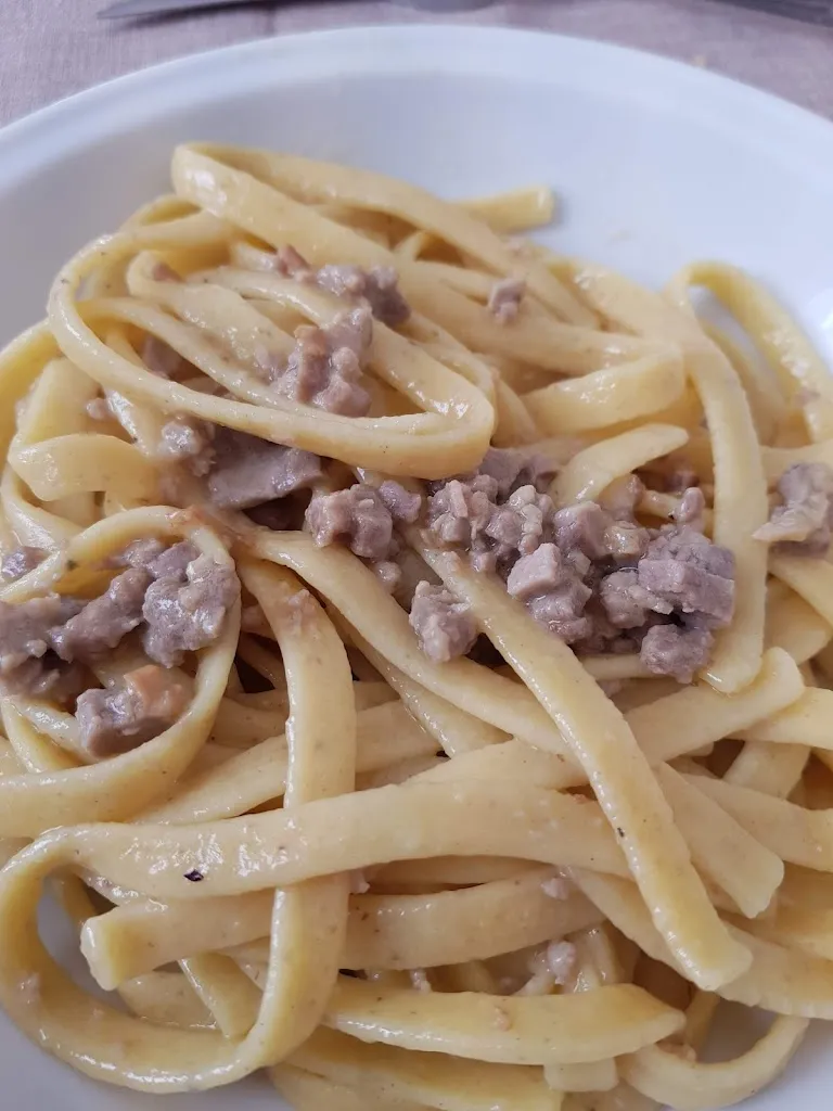 Menu_Trattoria dall'Amelia_Giavenale_image_8