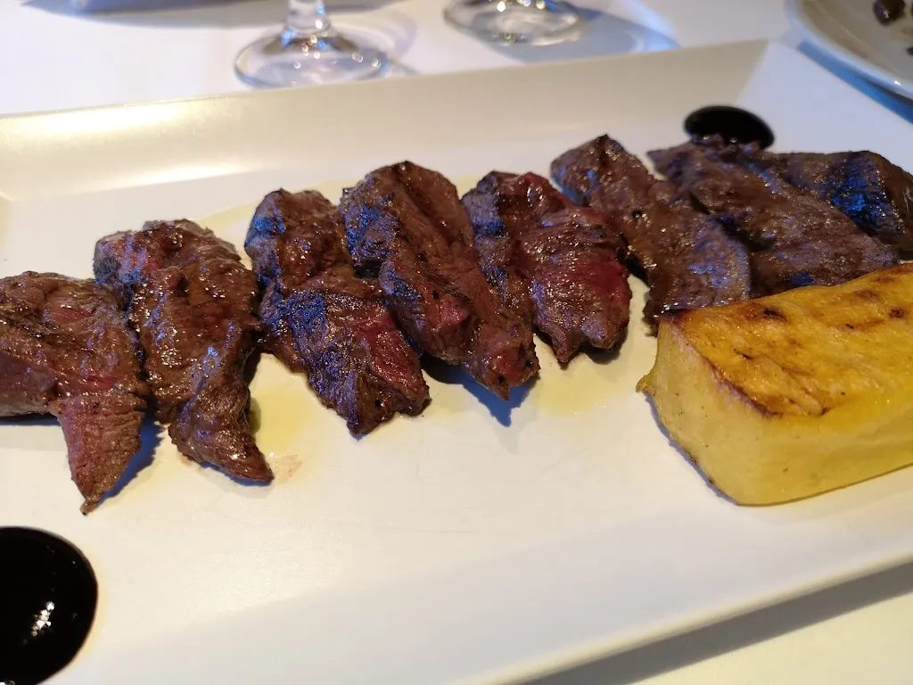 Menu_Trattoria dall'Amelia_Giavenale_image_9