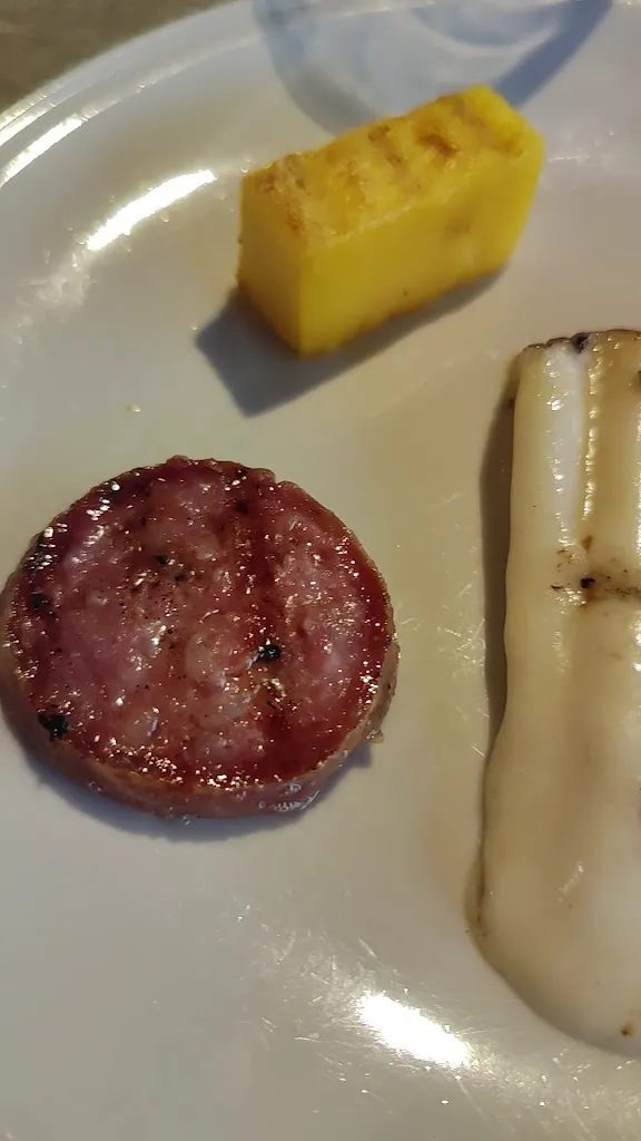 Trattoria dall'Amelia_Giavenale_slider_image_2