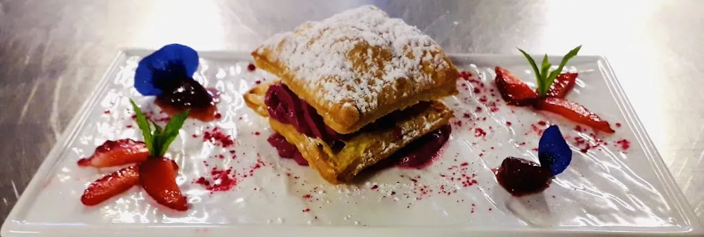 Trattoria dall'Amelia_Giavenale_slider_image_3