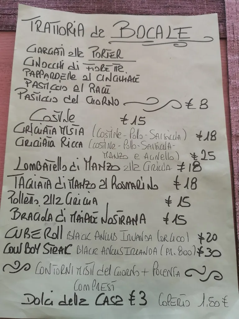 Menu_Trattoria da Bocale_Giavenale_image_2