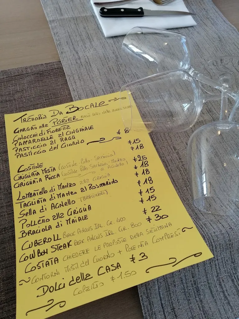 Menu_Trattoria da Bocale_Giavenale_image_3