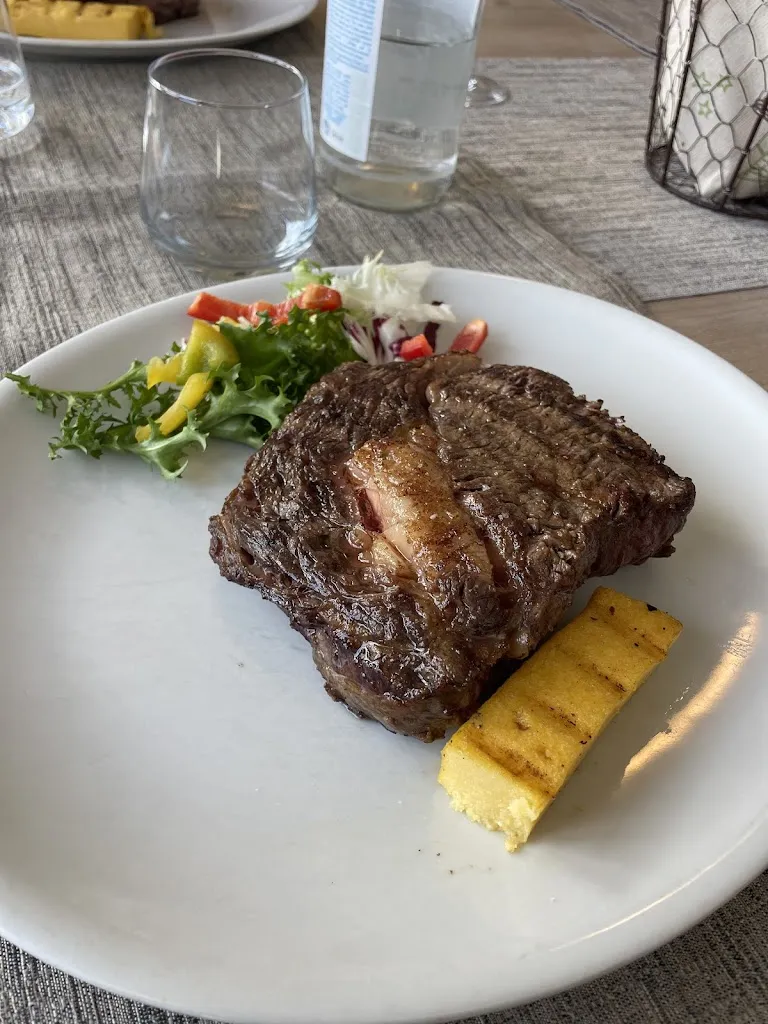 Menu_Trattoria da Bocale_Giavenale_image_5