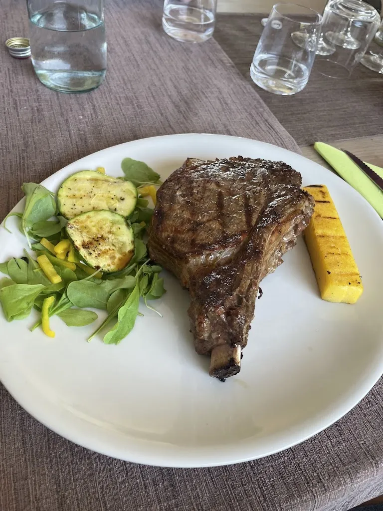 Menu_Trattoria da Bocale_Giavenale_image_6