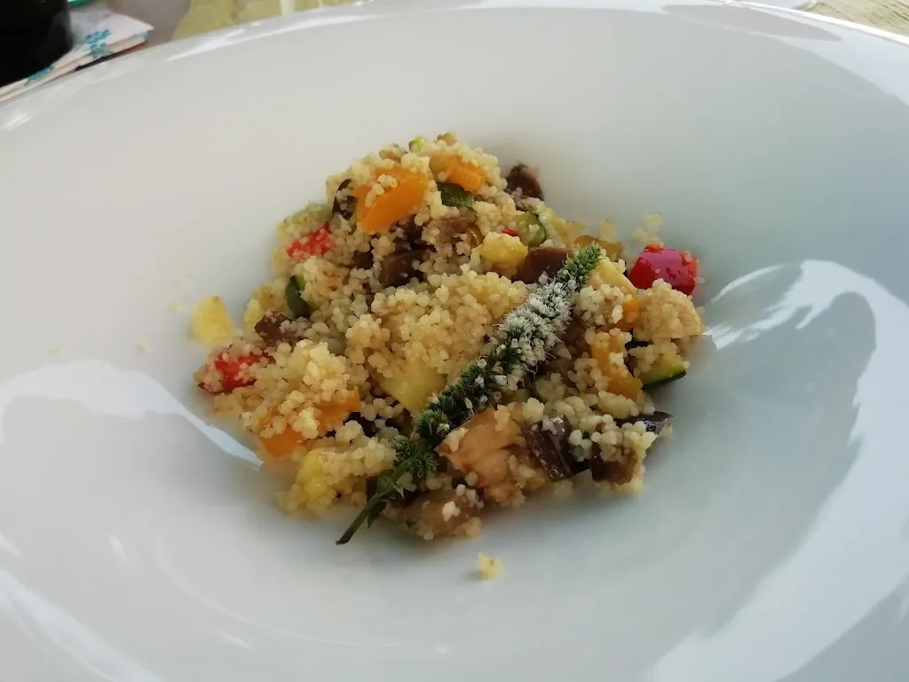 Menu_Trattoria da Bocale_Giavenale_image_7