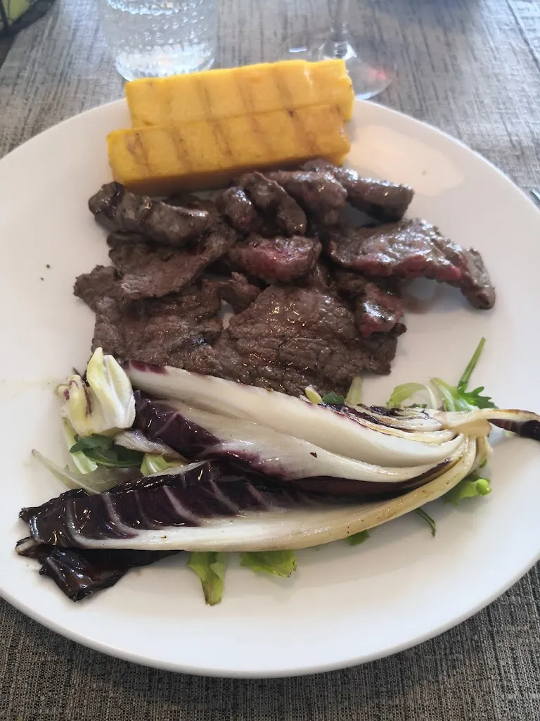 Menu_Trattoria da Bocale_Giavenale_image_9