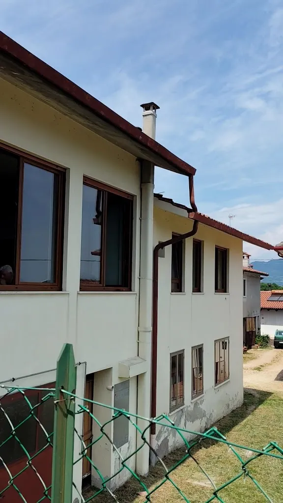 Trattoria da Bocale_Giavenale_slider_image_2