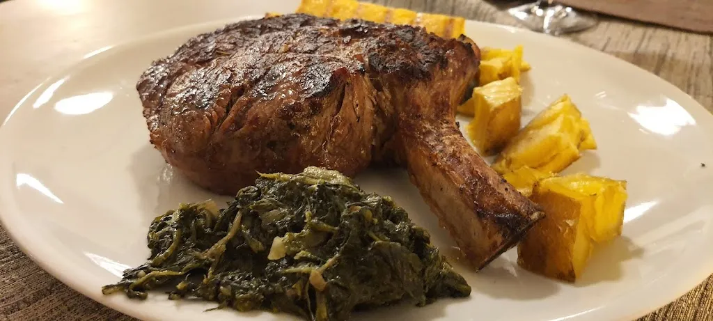 Trattoria da Bocale_Giavenale_slider_image_3