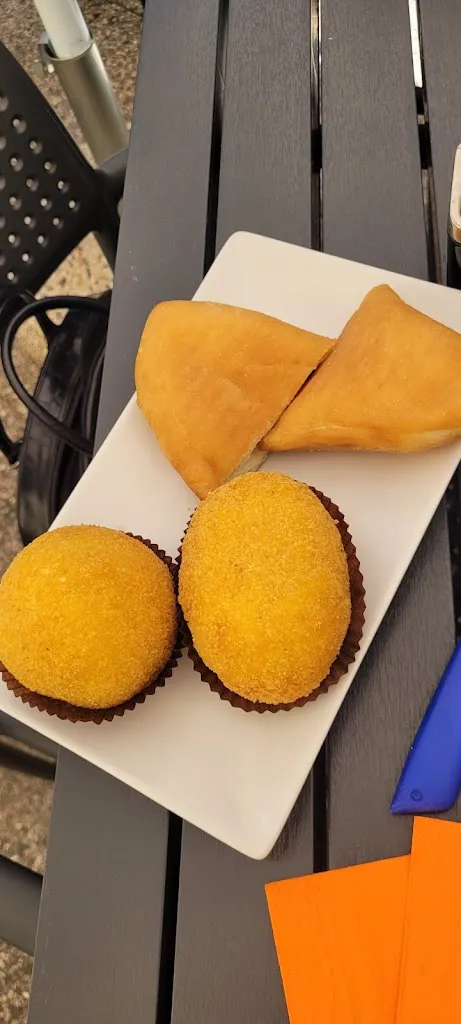 Menu_Scialai bar pasticceria,rosticceria siciliana_Giavenale_image_5