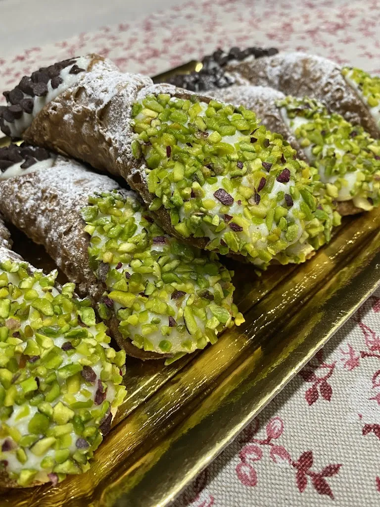 Menu_Scialai bar pasticceria,rosticceria siciliana_Giavenale_image_6