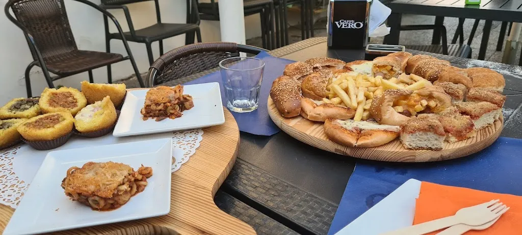 Menu_Scialai bar pasticceria,rosticceria siciliana_Giavenale_image_7