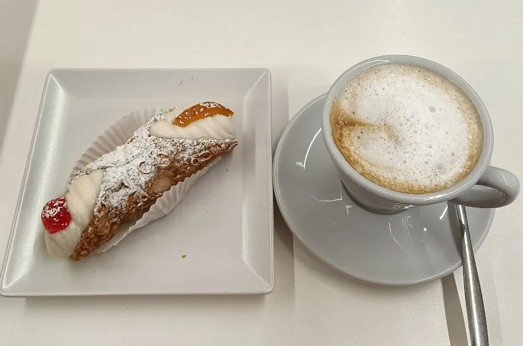 Menu_Scialai bar pasticceria,rosticceria siciliana_Giavenale_image_8