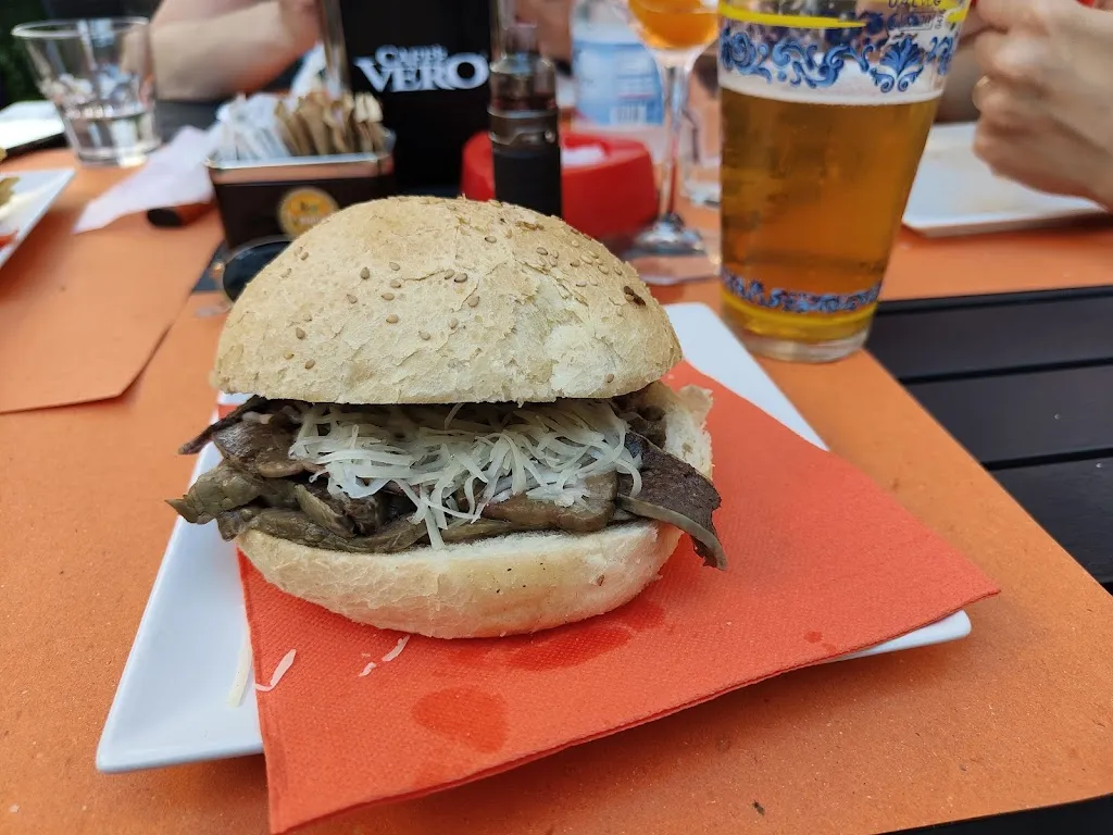 Menu_Scialai bar pasticceria,rosticceria siciliana_Giavenale_image_9