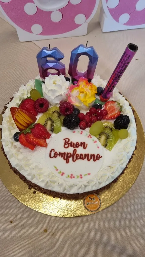 Giuseppe T._Scialai bar pasticceria,rosticceria siciliana_Giavenale_review