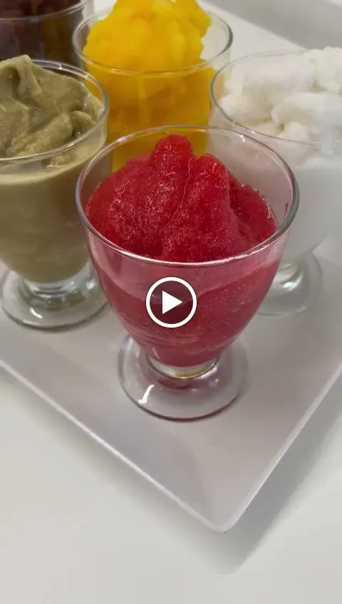 Scialai bar pasticceria,rosticceria siciliana_Giavenale_slider_image_2