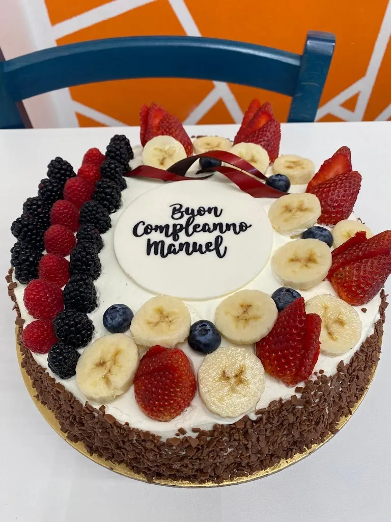 Scialai bar pasticceria,rosticceria siciliana_Giavenale_slider_image_3