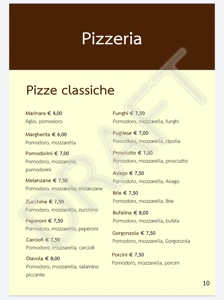 Menu_Ristorante Indiano La Dolce Vita_Giavenale_image_2