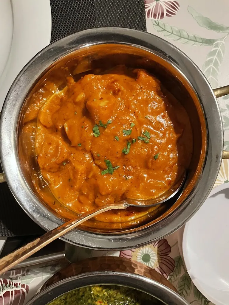 Menu_Ristorante Indiano La Dolce Vita_Giavenale_image_6