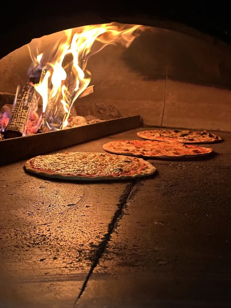 Menu_Ristorante Indiano La Dolce Vita_Giavenale_image_8