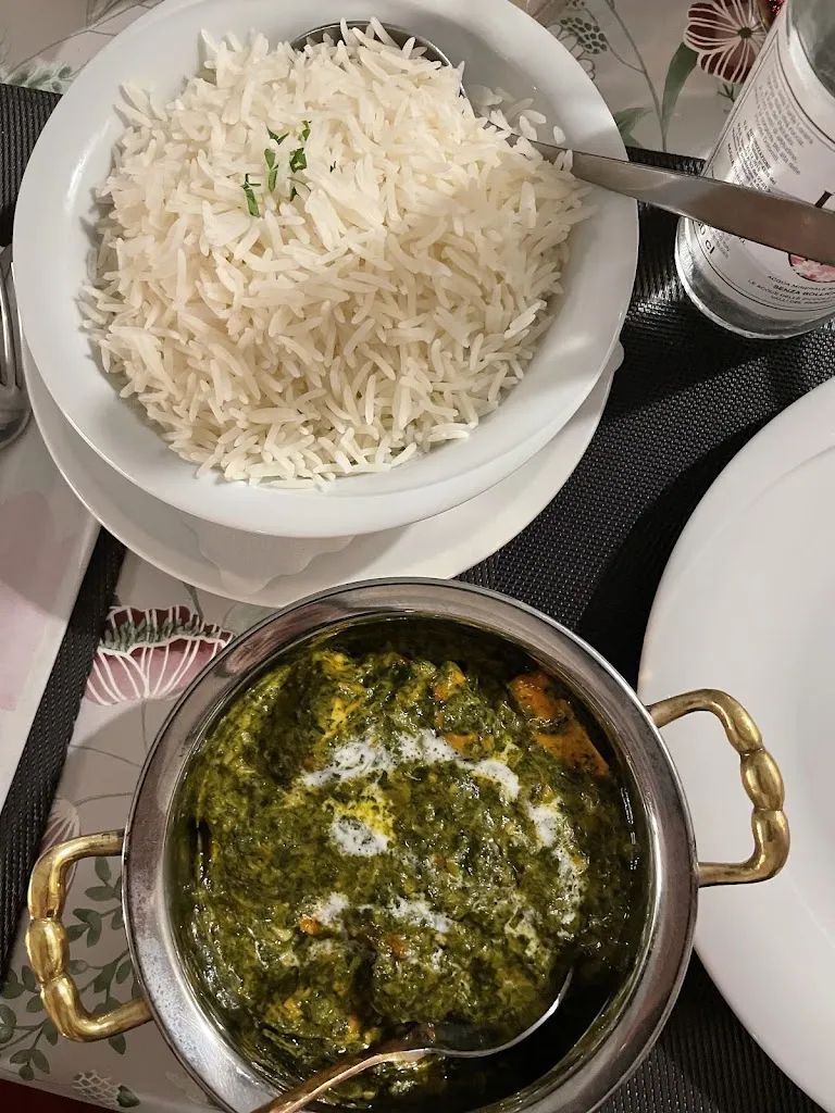 Menu_Ristorante Indiano La Dolce Vita_Giavenale_image_9