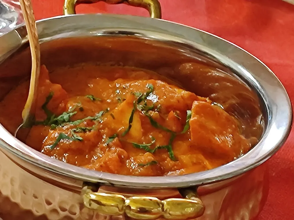 Ristorante Indiano La Dolce Vita_Giavenale_slider_image_2