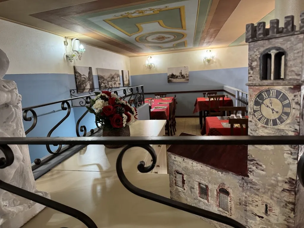 Ristorante Indiano La Dolce Vita_Giavenale_slider_image_3