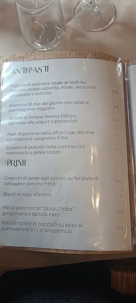 Menu_Trattoria San Martino_Giavenale_immagine_2