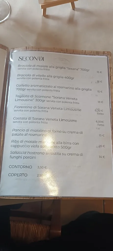 Menu_Trattoria San Martino_Giavenale_immagine_3