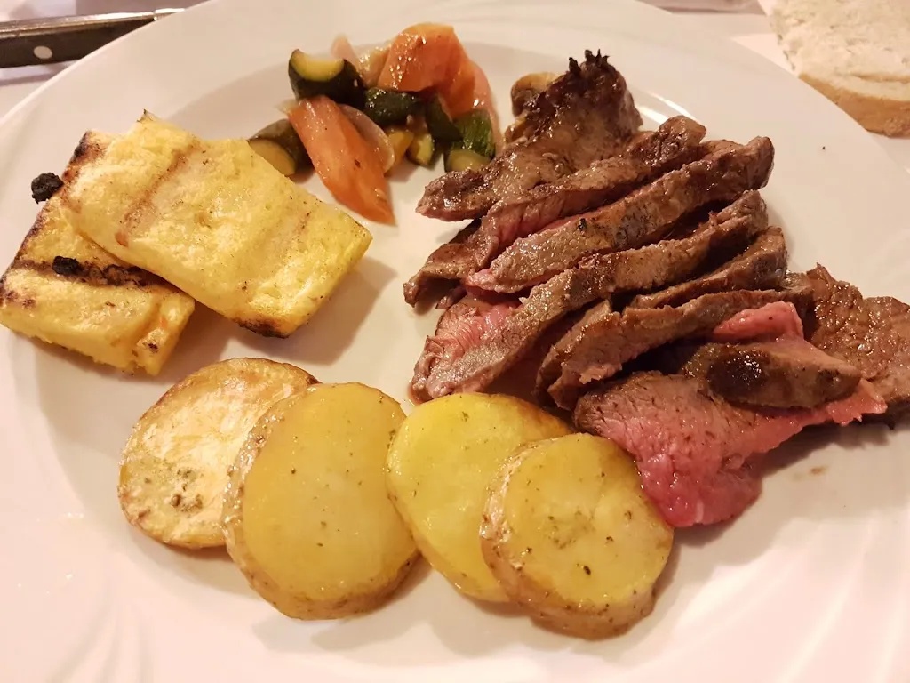 Menu_Trattoria San Martino_Giavenale_immagine_5