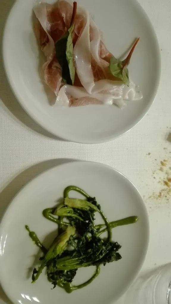 Menu_Trattoria San Martino_Giavenale_immagine_6