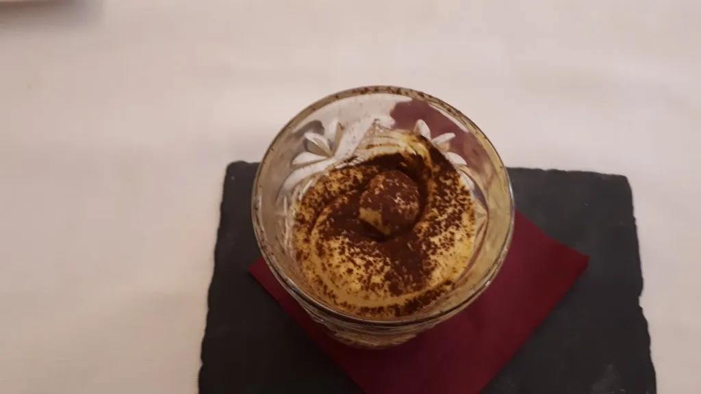 Menu_Trattoria San Martino_Giavenale_immagine_7