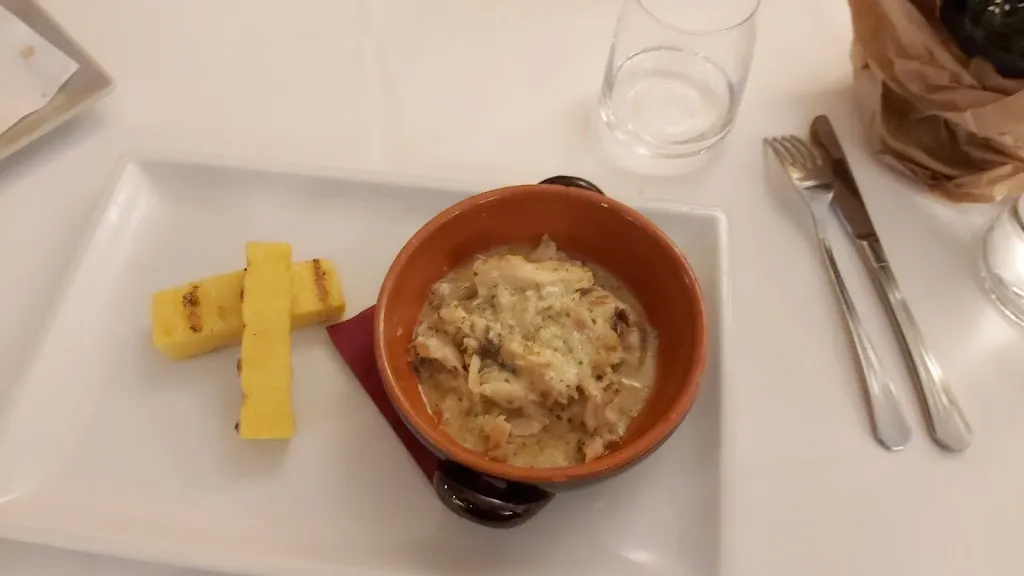 Menu_Trattoria San Martino_Giavenale_immagine_8