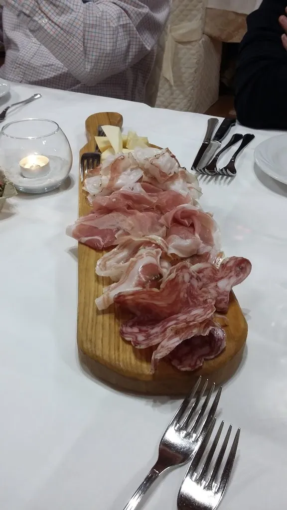 Menu_Trattoria San Martino_Giavenale_immagine_9