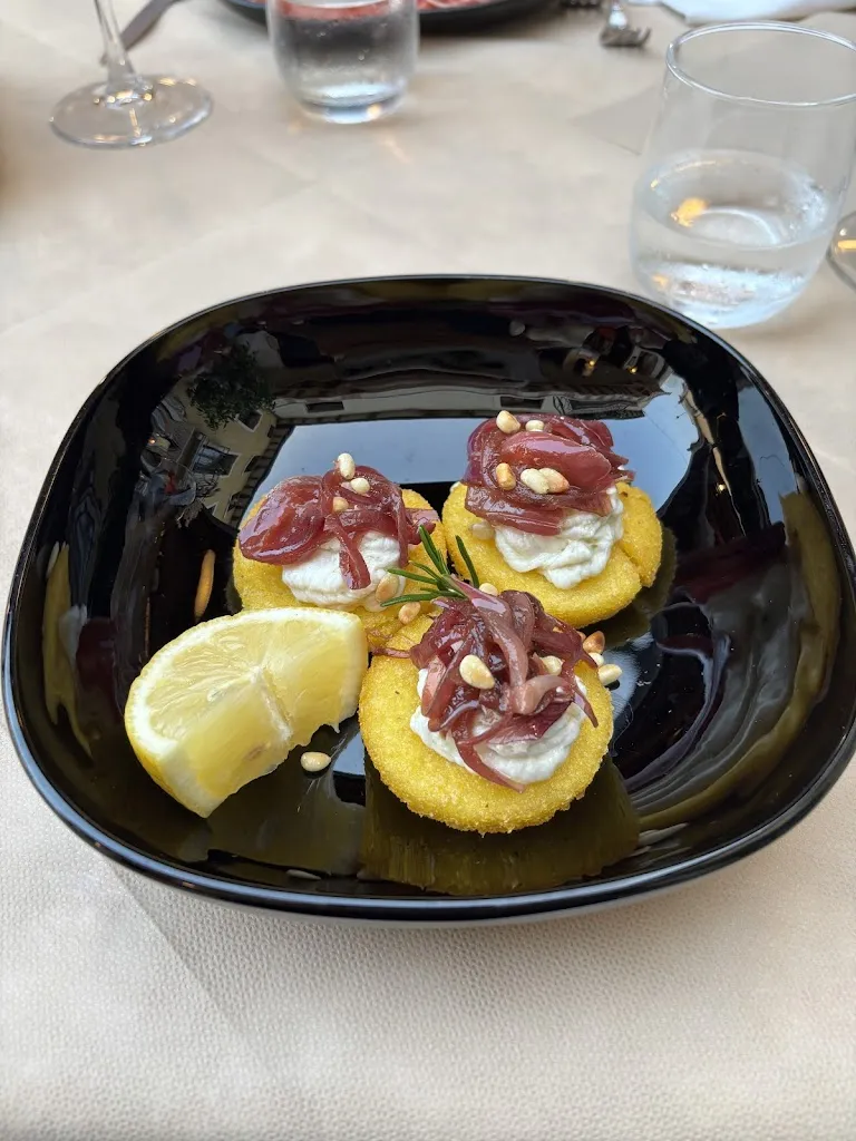 Trattoria San Martino_Giavenale_slider_image_2