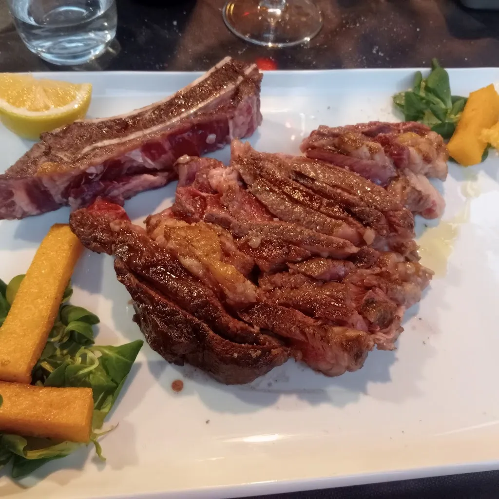 Trattoria San Martino_Giavenale_slider_image_3