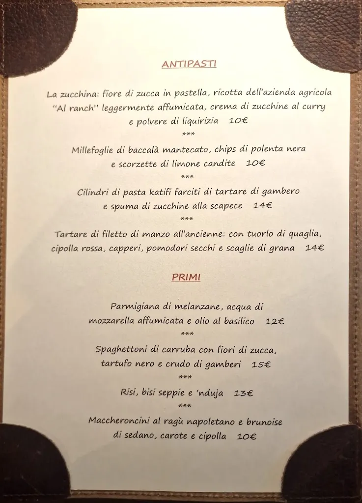 Menu_Ristorante Chiesetta Del Mucciòn_Giavenale_immagine_1