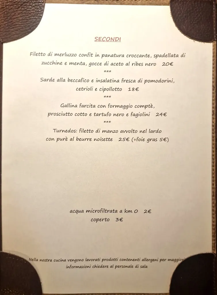 Menu_Ristorante Chiesetta Del Mucciòn_Giavenale_immagine_2