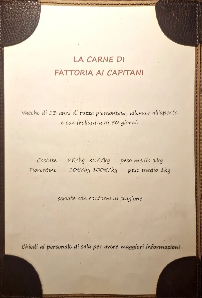 Menu_Ristorante Chiesetta Del Mucciòn_Giavenale_immagine_3