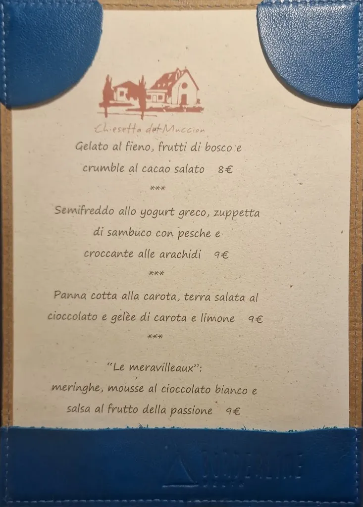Menu_Ristorante Chiesetta Del Mucciòn_Giavenale_immagine_4