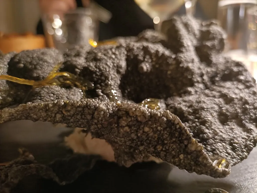 Menu_Ristorante Chiesetta Del Mucciòn_Giavenale_immagine_5