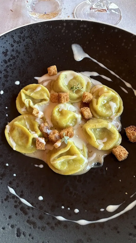 Menu_Ristorante Chiesetta Del Mucciòn_Giavenale_immagine_6