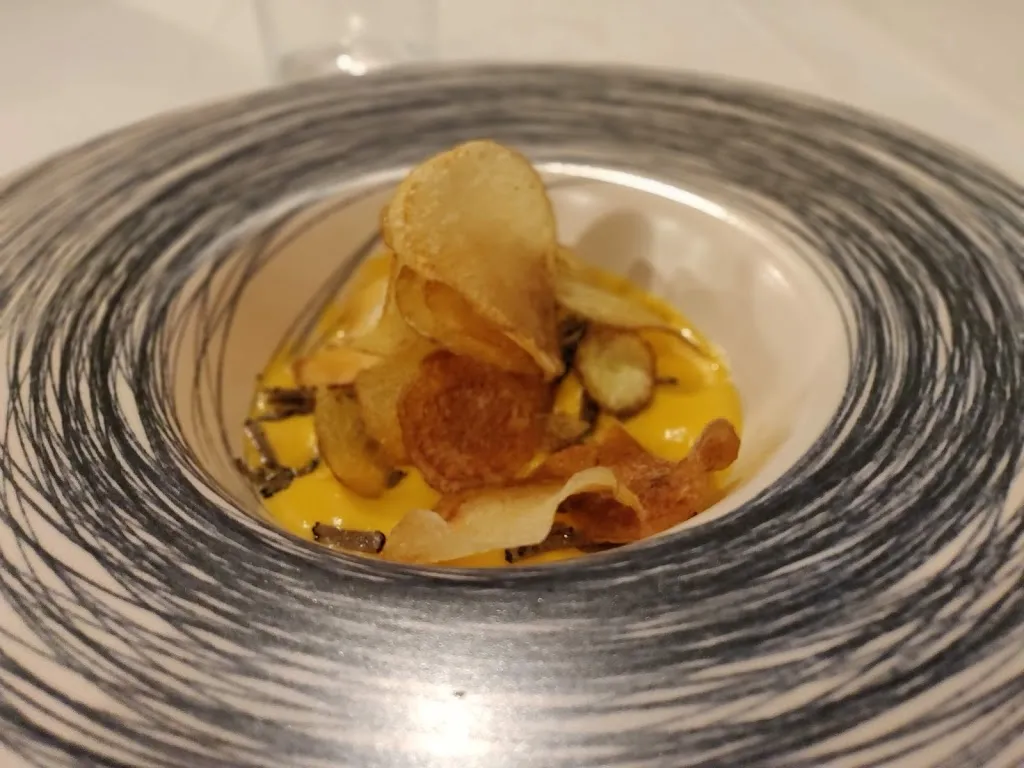 Menu_Ristorante Chiesetta Del Mucciòn_Giavenale_immagine_7