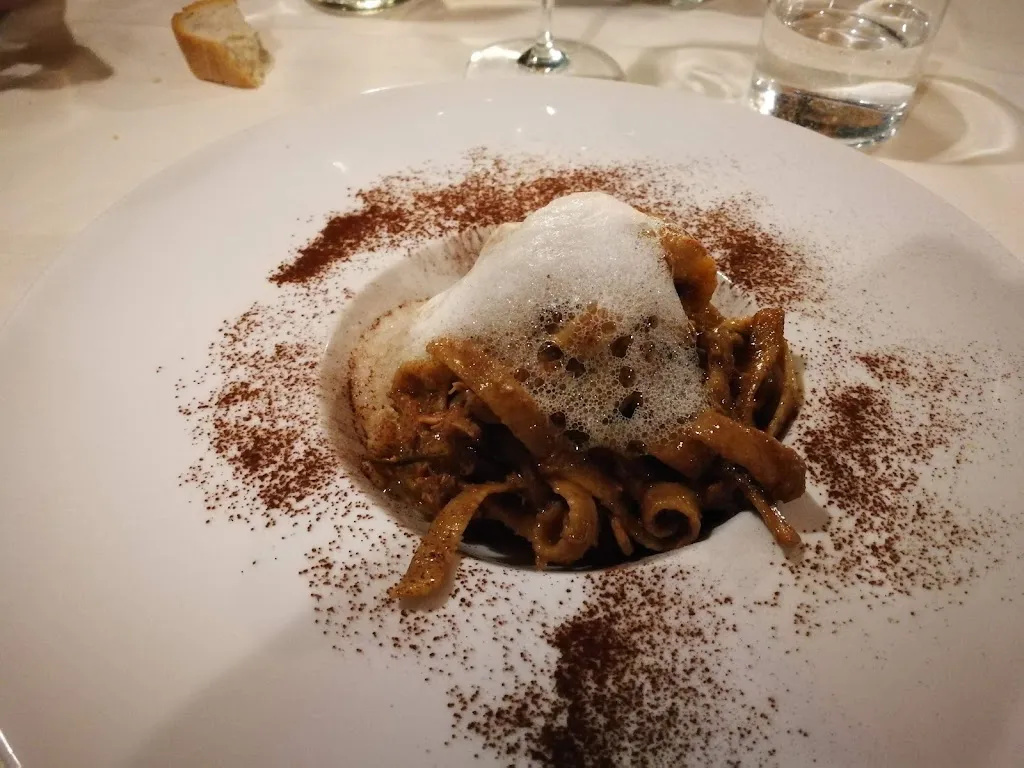 Menu_Ristorante Chiesetta Del Mucciòn_Giavenale_immagine_8