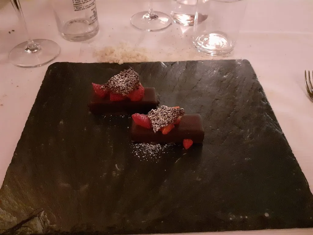 Menu_Ristorante Chiesetta Del Mucciòn_Giavenale_immagine_9