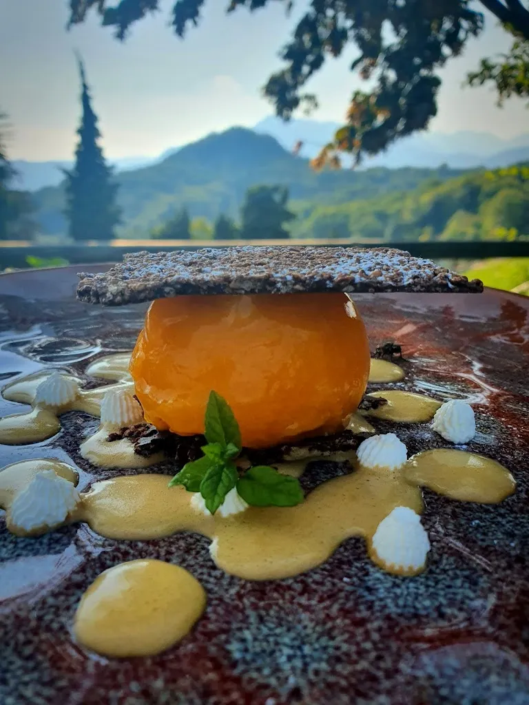 Ristorante Chiesetta Del Mucciòn_Giavenale_slider_image_2